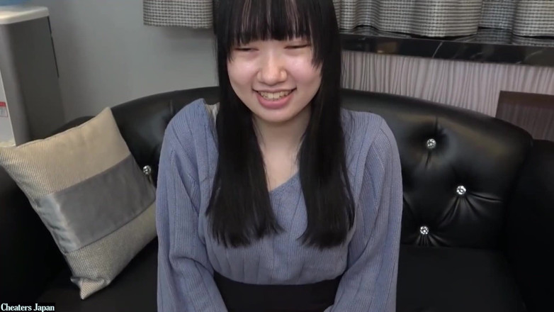 Sky Angel: Asian Angel 25166