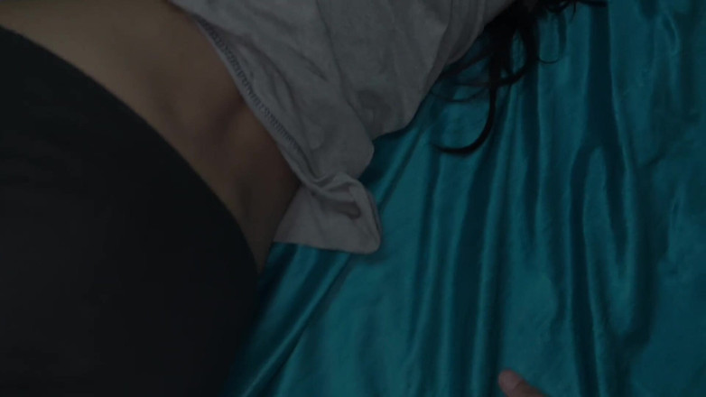 LOVE 4 FUK: Stepdad and stepdaughter part-2 Hindi Audio Sex