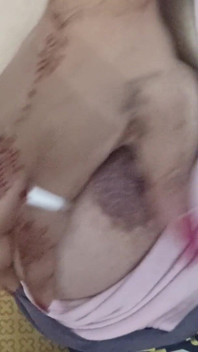 Hintli ateşli kız sevimli bebek seks videoları