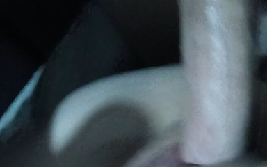 Putona rica: Big Dick