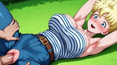 Prznai: Db Panchy Hen