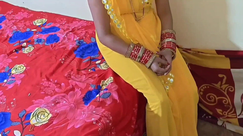 Lalita singh: Stepfather-in-law Refused to Let Me Go to the Party and...