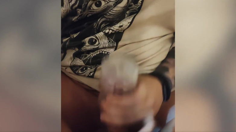 AcidSuccubus: Fete trans împărtășesc gaura cu dublă penetrare înăuntru cu ejaculare înăuntru ultra HD
