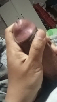 Full Mano