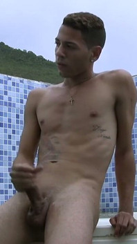 Da Silva