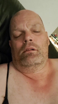 Slut's Cock and Tit Games