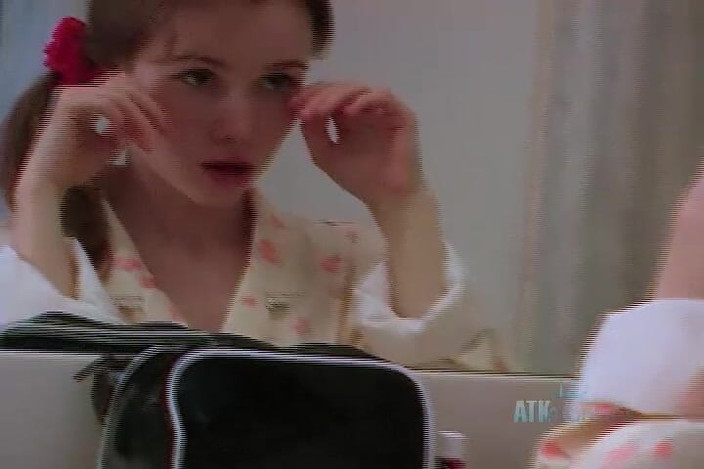 ATK Archives: Den v životě.