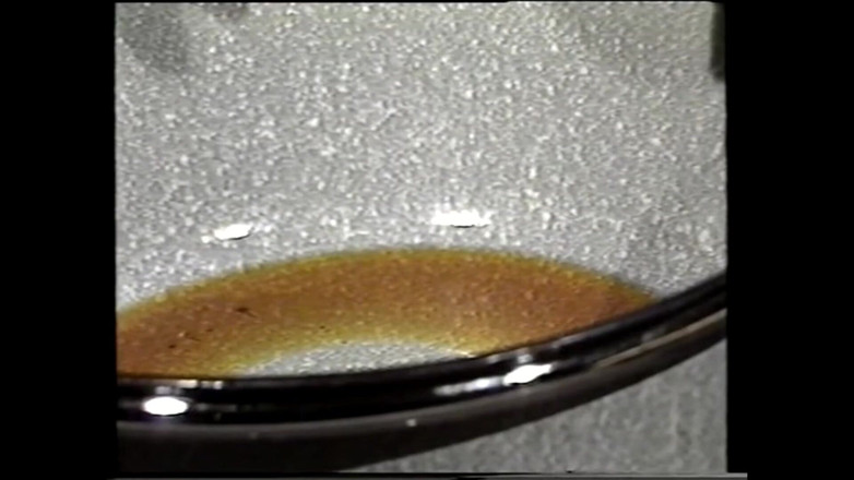 BB Xzess: One of the Dirtiest Films You'll Ever See!!!