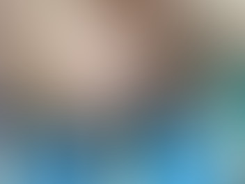 Locked due to age restriction