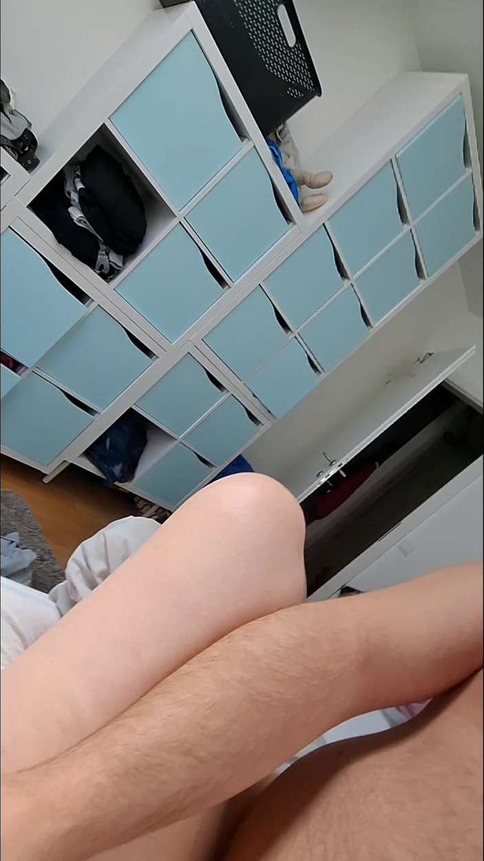 Hersecretlover: I'm Having Sex with 15 Bulls, and My Husband Doesn't Know...