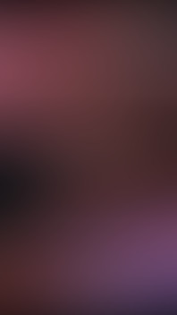 Do You Guys Like This Video Better with or Without the Filter?