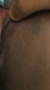 Brother Fucked His Eldest Daughters-in-law Part 1