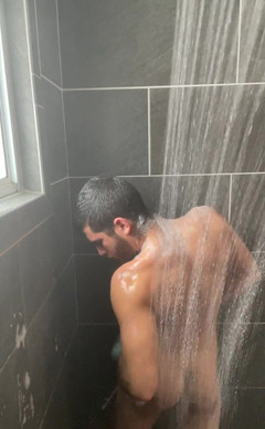 Christian Styles: Caras felizes do dia dos namorados