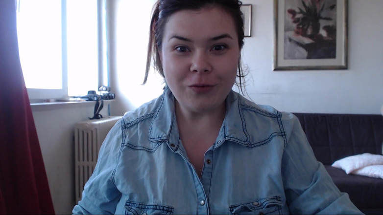 Roxanne Miller: Roxanne Miller - Be App