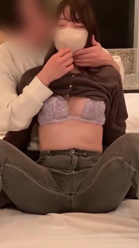 Asian angel 28139