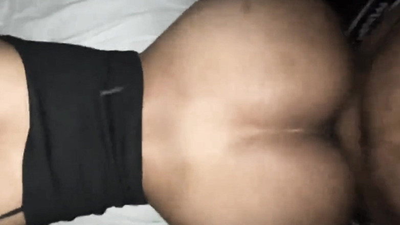 Cutebeby: Mere Boyfriend Ne Me Mast Seks Keras Kiya