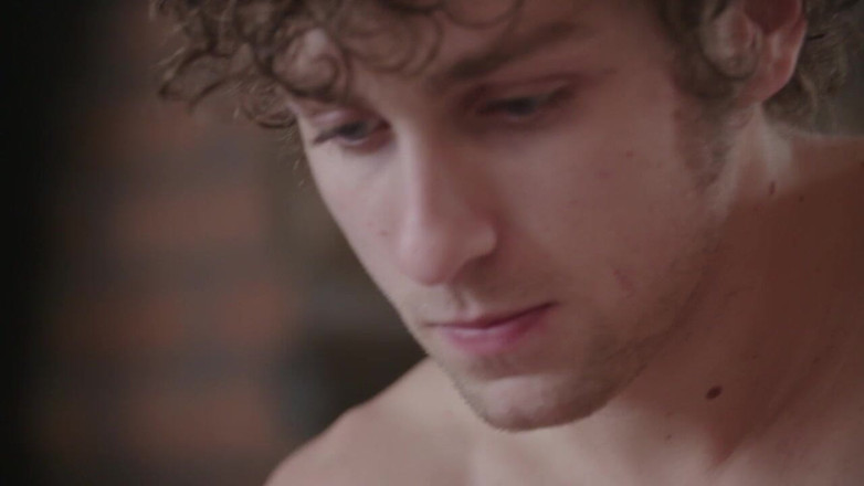 Himeros.tv: Jack off Magic