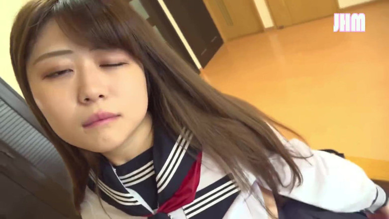 Japanese Hentai Matings: Eingeladenes vergnügen. Erfahrene mädchen machen jede berührung in reine freude -...