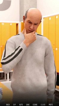 問題大学 13 - ファーストキス by Misskitty2k