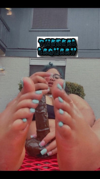Messages
