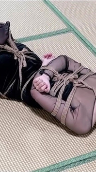 섹시한 여친 훈련 일기 21