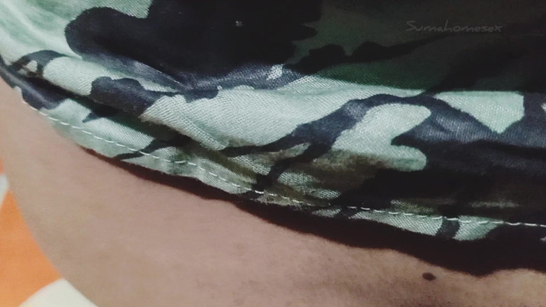 Sumahomesex: Hot Desi Hijabi Women Sex Video