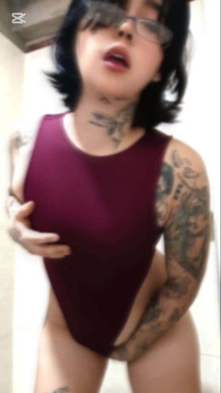 Dalyla: Meinungsbildnung cali