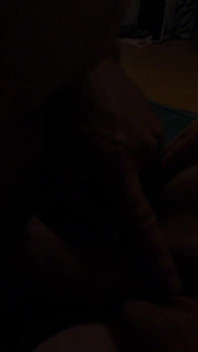 Moment 5 Private Sex Tape 8