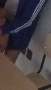 A aluna me disse para transar com ela depois da aula de matemática, ela me dá sua bunda para lição de casa