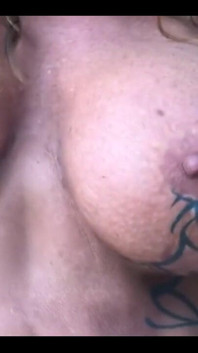 Pec Flex