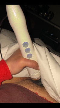 Good Morning! Say It Back with a Tip