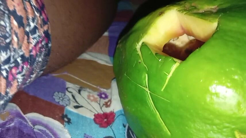 Badman4606: Meinen schwarzen schwanz streicheln.