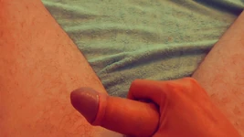 내 보지를 핥고 정액을 빨아