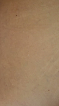 Fucking Hot Horny GILF on Hotel Chair.