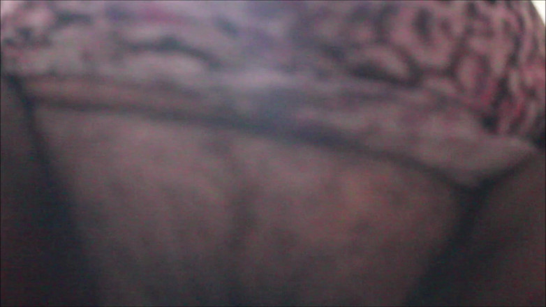 Haydee Rodriguez: Donnona pancia grassa