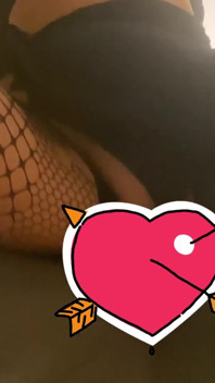 Does Anyone Want to Cum Tribute for Me?