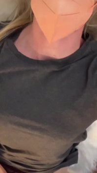 Little Sissy Slut Teen Cum Fast