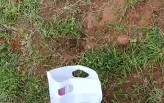 South Indian Lady Hard Fucking