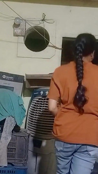 Video sepong kontol dengan wajah sedih