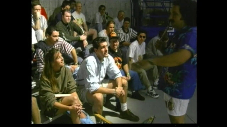 Forte porno TV xxx - (Just the best full movies): The Fuckers in the Theater (film)