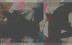 Charlie-0123: 暗示性 说话的理念