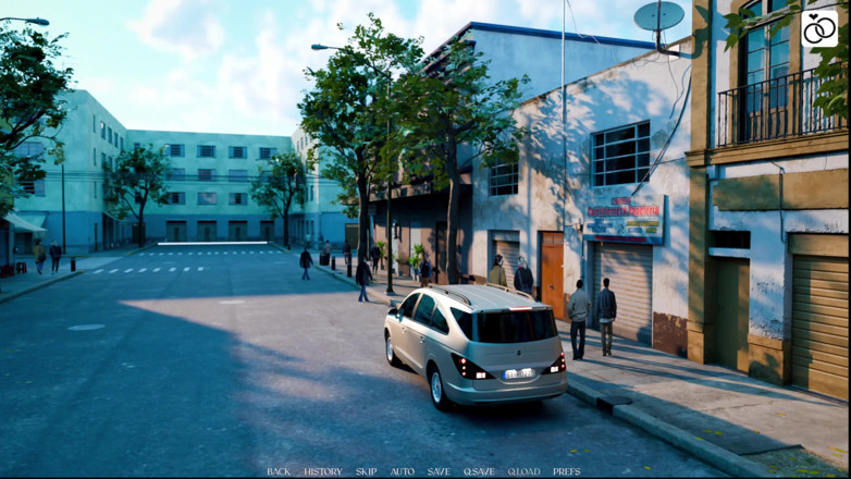 Wickedgammes studio: Harga Hasrat Bahagian 12