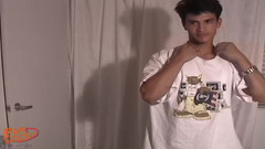 Papi Cock: Ренді