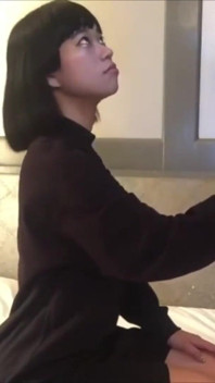 아시아 천사 27932