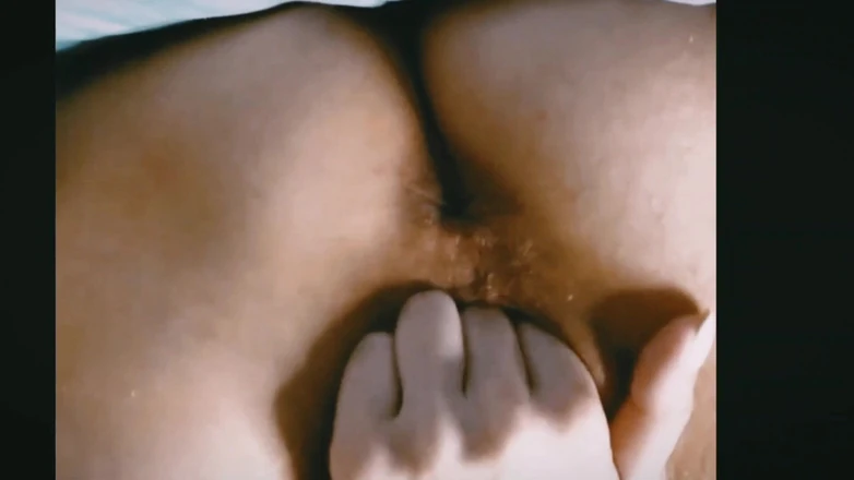 BabyBalkan: Fuck me hard please