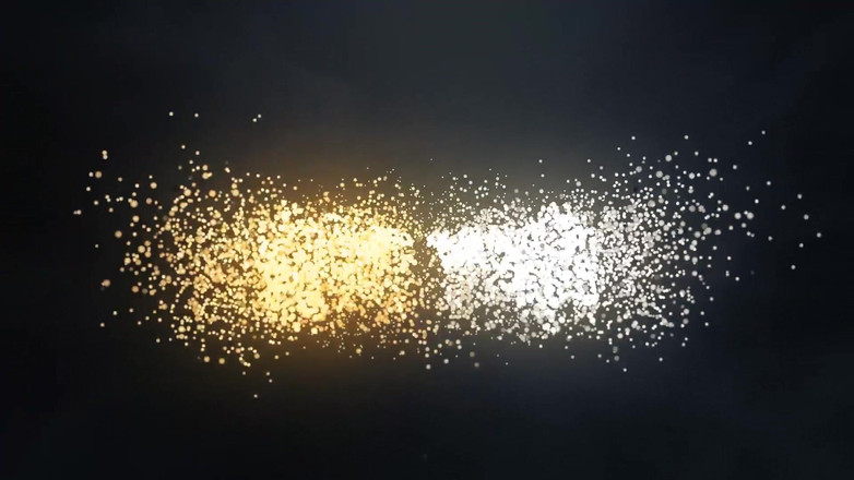 True Anal: Trueanal Adriana en Karmen gaan op een anaal avontuur