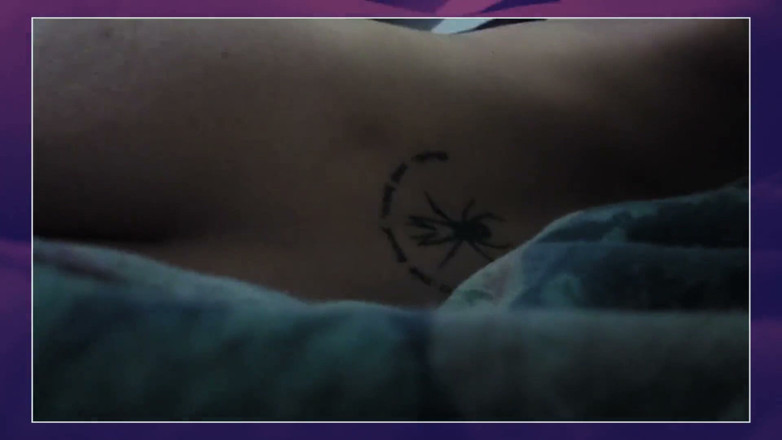 AcidSuccubus: Dostal jsem peníze, tak jsem ošukal femboy služku jako platbu