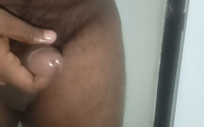 manwithhand: Valantines Speciál pro svobodné chlapce a dívky