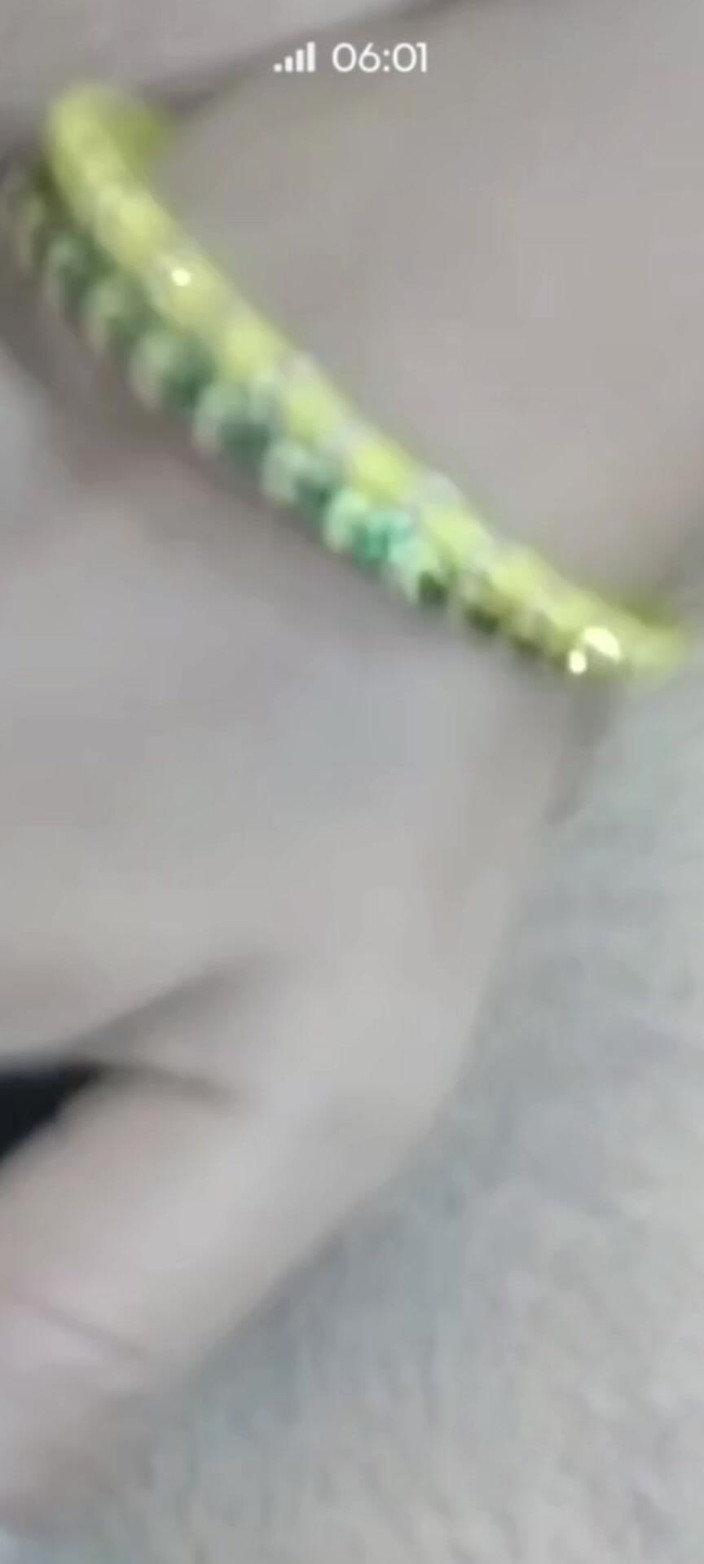 Pig pussy: Tamil aunty si sditalina tutto l'umore