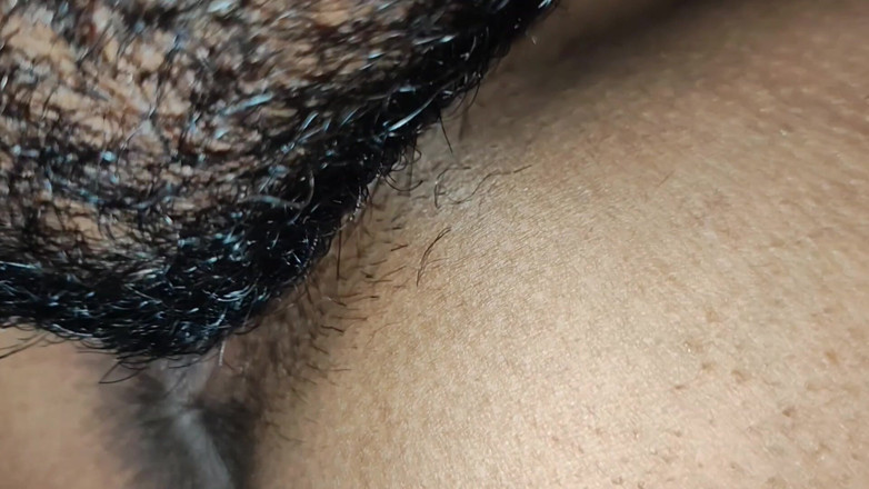 Diya9594: Desi Asianmallu Asian Girl Pussy Licking